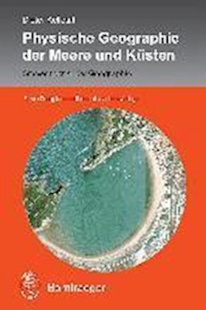 Physische Geographie der Meere und Küsten