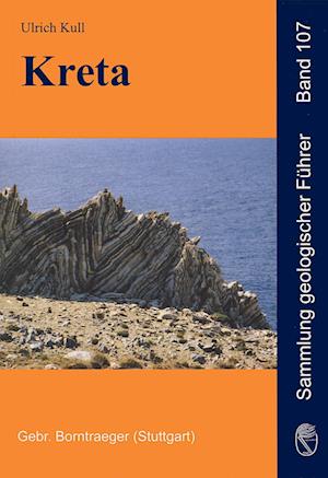 Kreta