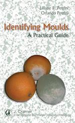 Identifying Moulds