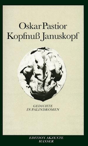 Kopfnuss Januskopf