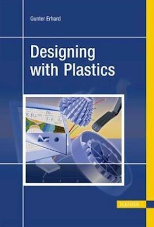 Designing with Plastics