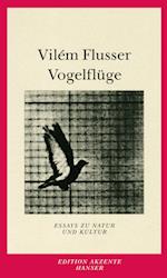 Vogelflüge