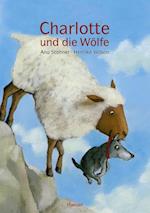 Charlotte und die Wölfe