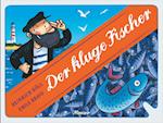 Der kluge Fischer