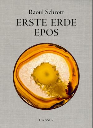 Erste Erde