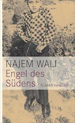 Wali, N: Engel des Südens