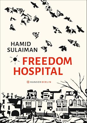 Freedom Hospital