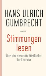 Stimmungen lesen