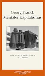 Franck, G: Mentaler Kapitalismus
