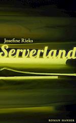 Serverland