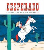 Desperado