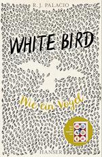 White Bird - Wie ein Vogel