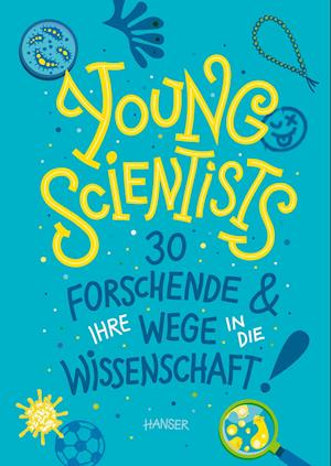 Young Scientists