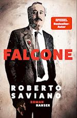 Falcone