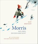 Morris