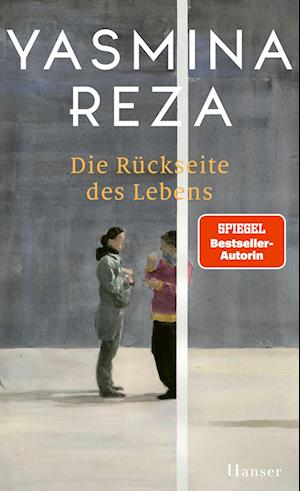 Die Rückseite des Lebens