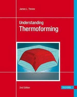 Understanding Thermoforming