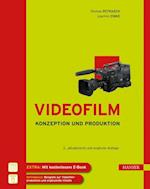 Videofilm