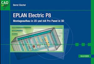 EPLAN Electric P8