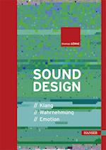 Sounddesign