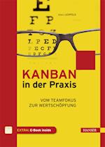 Kanban in der Praxis