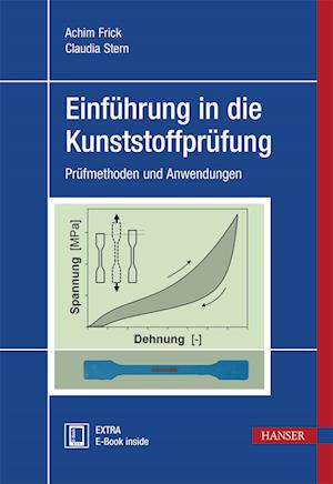 Einführung in die Kunststoffprüfung