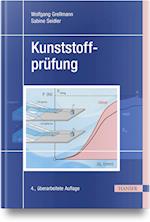 Kunststoffprüfung