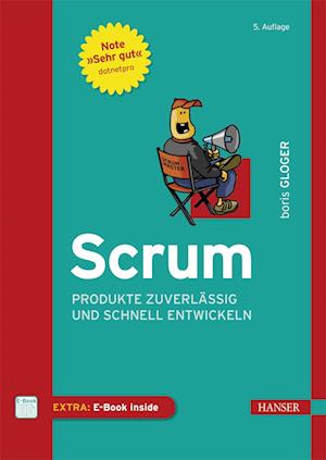 Scrum