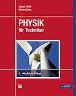 Physik für Techniker