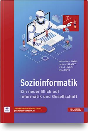 Sozioinformatik