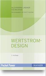 Wertstromdesign