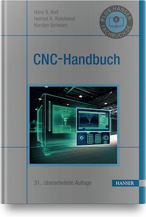 CNC-Handbuch