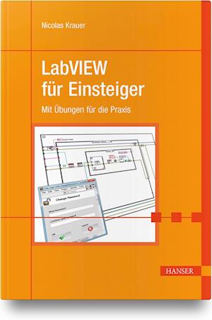 LabVIEW für Einsteiger