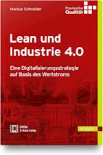 Lean und Industrie 4.0