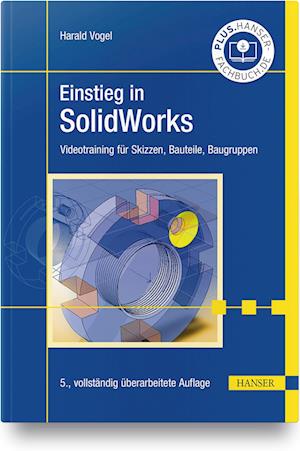 Einstieg in SolidWorks