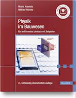 Physik im Bauwesen