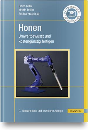 Honen