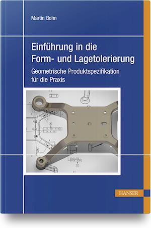 Einführung in die Form- und Lagetolerierung