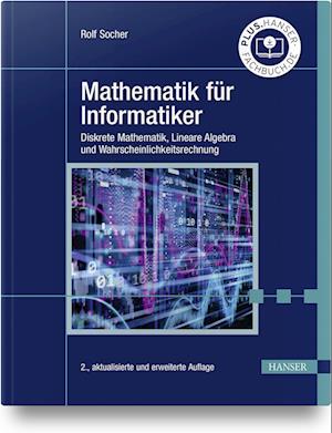 Mathematik für Informatiker