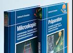 Präparation / Mikroskopie
