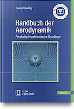 Handbuch der Aerodynamik
