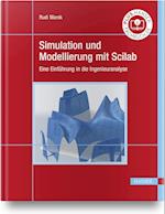 Simulation und Modellierung mit Scilab