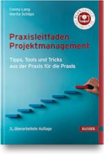 Praxisleitfaden Projektmanagement