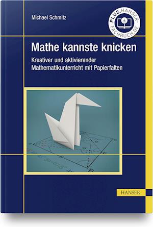 Mathe kannste knicken