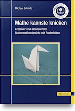 Mathe kannste knicken