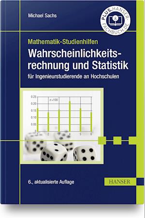 Wahrscheinlichkeitsrechnung und Statistik