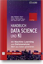 Handbuch Data Science und KI