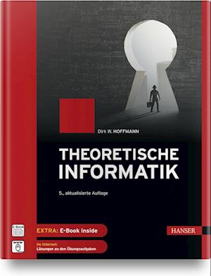 Theoretische Informatik