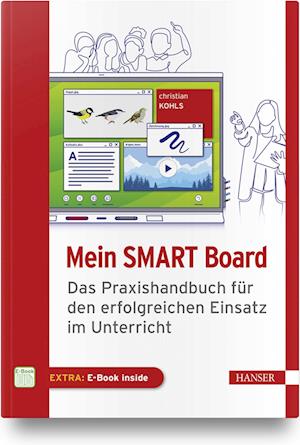 Mein SMART Board