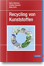 Recycling von Kunststoffen